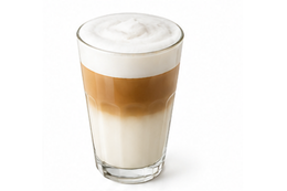 caffe latte 