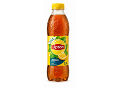 Lipton 0,5 l.